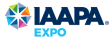 IAAPA Expo