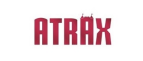 International Attractions, Park, Sports & Leisure Industry Exhibition
