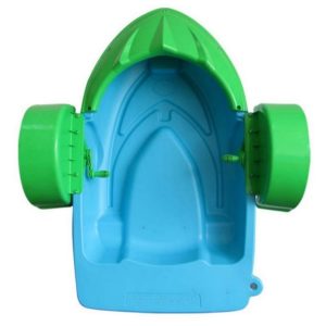 Adult Paddle Boat