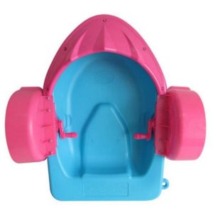 Economy Paddle boat