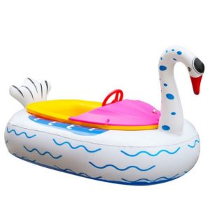 Kids Bumper Boat