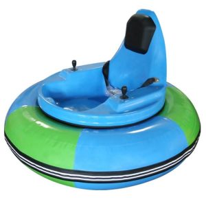 Kid Bumper Car