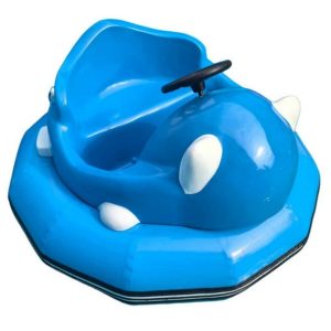 Mini Bumper Boat