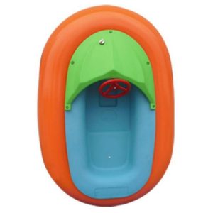 Normal Kids Bumper Boat